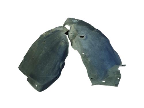 Used Wheel arch Wheel arch RENAULT SCÉNIC IV (J9_) 1.7 Blue dCi 120 (J9A7, J9A8) (120 hp) 40239341 40239341