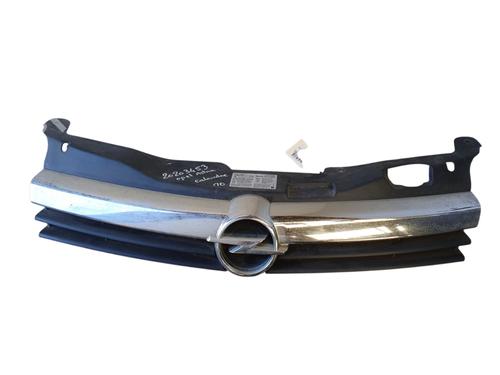 Rejilla Rejilla OPEL ASTRA H (A04) 1.9 CDTI (L48) (120 hp) 37249318 37249318