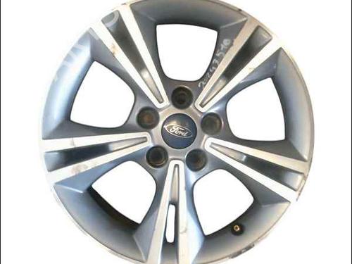 Used Rim FORD FOCUS III [2010-2020]  24912350