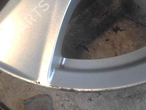 Rim TOYOTA COROLLA Verso (ZER_, ZZE12_, R1_) 2.2 D-4D (AUR10_, AUR10R) | BP25763019C45 