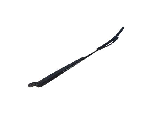 front-windshield-wiper-arm-citroen-c3-picasso-sh_-2008-39082351 main image