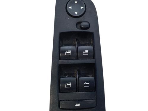 Comutador Comutador 39010656 39010656