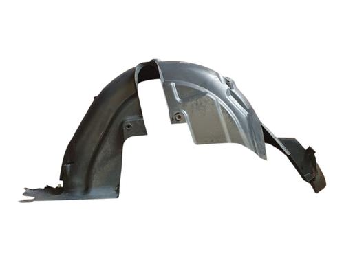 Used Wheel arch Wheel arch RENAULT CAPTUR I (J5_, H5_) 0.9 TCe 90 (90 hp) 39994704 39994704