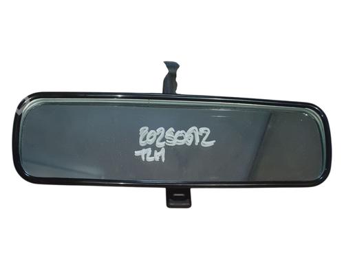 Specchietti retrovisore TOYOTA YARIS (_P9_) 1.4 D-4D (NLP90_, NLP90R) (90 hp) 29871433