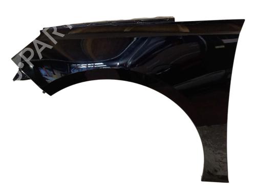 Used Left front fenders PEUGEOT 308 II (LB_, LP_, LW_, LH_, L3_) 2.0 BlueHDi 150 (150 hp) 29229391