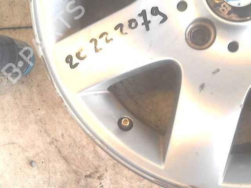 Rim BMW 1 (E87) 118 d | BP24913099C45