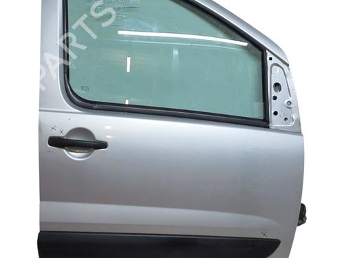 Used Right front door CITROËN JUMPY II (VF7) 2.0 HDi 165 (163 hp) 30138543