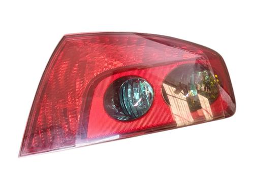 Used Right taillight Right taillight 38099138 38099138