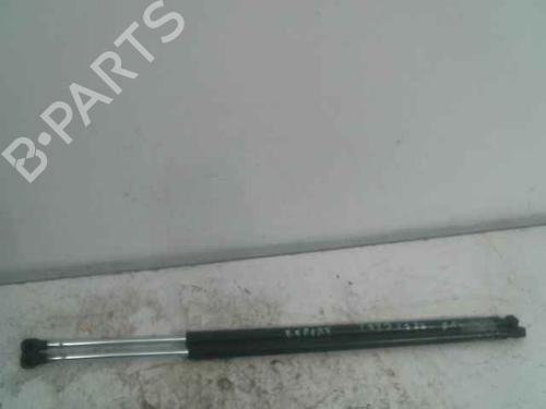 Used Tailgate lift support PEUGEOT 2008 I (CU_) 1.2 PureTech 82 (82 hp) 24897423