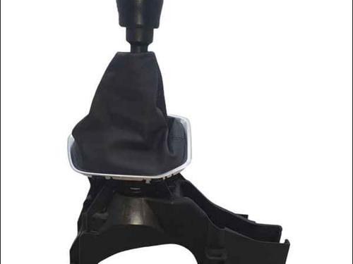 Gear lever RENAULT CLIO V (B7_) 1.3 TCe 140 (B7N0) | BP25012430M90 