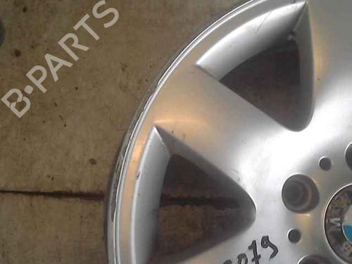 Rim BMW 1 (E87) 118 d | BP24913099C45