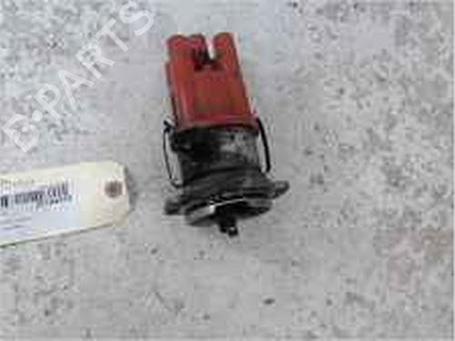 Used Ignition distributor Ignition distributor 25011261 25011261