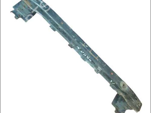 Used Front bumper reinforcement CITROËN C3 Pluriel (HB_) 1.6 (109 hp) 24896637