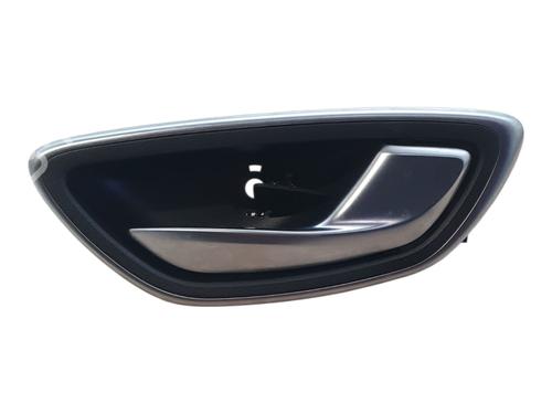 Used Front right interior door handle Front right interior door handle RENAULT SCÉNIC IV (J9_) 1.7 Blue dCi 120 (J9A7, J9A8) (120 hp) 40161433 40161433