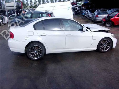 Left taillight BMW 3 (E90) 316 d | BP24906093C34 - Image 4