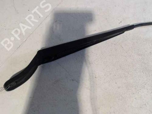 Front windshield wiper arm PEUGEOT PARTNER Box Body/MPV 1.6 HDi | BP24914128C143 