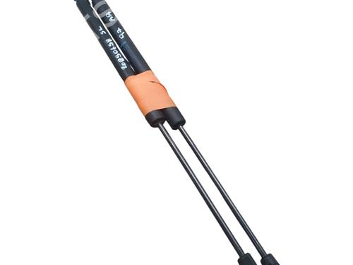 Used Tailgate lift support RENAULT MEGANE III Hatchback (BZ0/1_, B3_) 1.9 dCi (BZ0N, BZ0J) (131 hp) 30187162