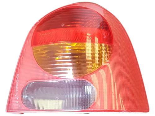 Used Right taillight Right taillight 38341201 38341201