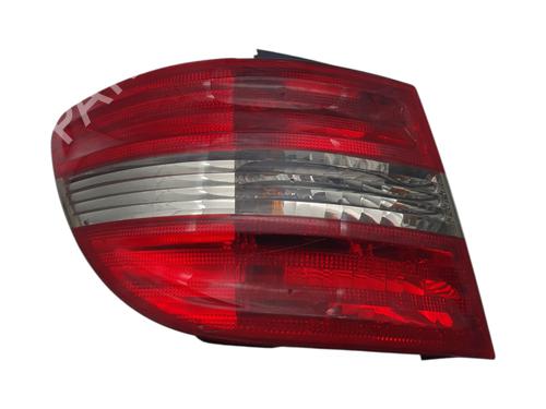 Used Left taillight Left taillight 33413421 33413421