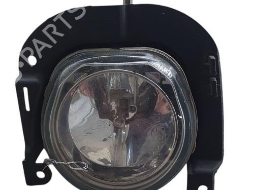 Used Right front fog light Right front fog light CITROËN NEMO MPV 1.3 HDi 80 (80 hp) 30604856 30604856