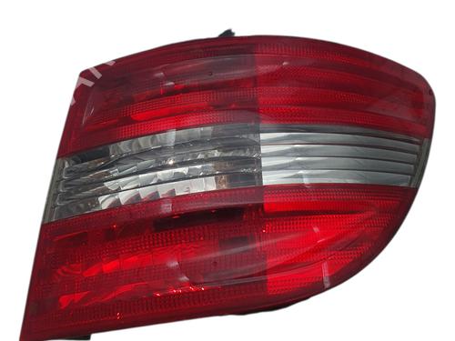 Used Right taillight Right taillight MERCEDES-BENZ B-CLASS Sports Tourer (W245) B 180 CDI (245.207) (109 hp) 33631550 33631550