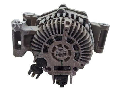 Alternator FORD RANGER (TKE) 3.2 TDCi 4x4 | BP33476304M7 - Image 2
