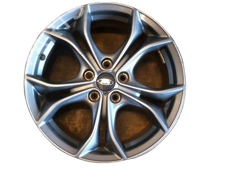 rim-ford-focus-iv-hn-2018-24911951 main image
