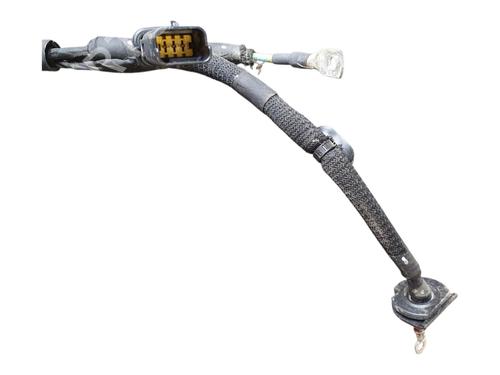 Steering rack PEUGEOT 2008 I (CU_) 1.2 VTi | BP39731981M22 - Image 3