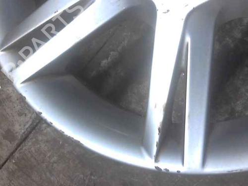 Rim SEAT IBIZA IV SC (6J1, 6P5) 1.4 TDI | BP25763341C45 