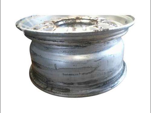 Rim BMW 5 (E39) 525 tds | BP25764116C45 