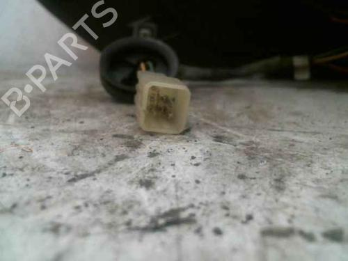 Right taillight SUZUKI SX4 (EY, GY) 1.9 DDiS (RW419D) | BP25762434C35 