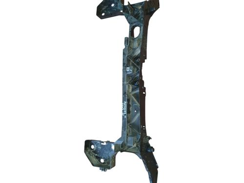 Frontblech für RENAULT CLIO III (BR0/1, CR0/1) 1.6 16V (BR05, BR0B, BR0Y, BR15, BR1J, BR1M, BR1Y, CR0B,... (112 hp) 31983861