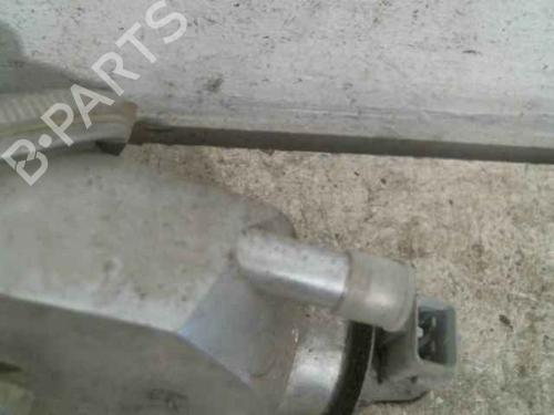 Right front indicator CITROËN SAXO (S0, S1)  | BP25762280C33 