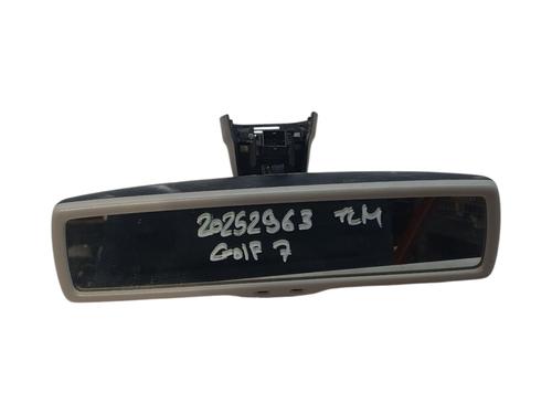 Used Rear mirror Rear mirror 36789085 36789085