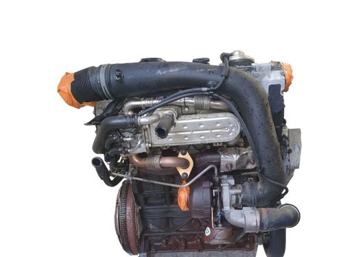 Engine VW GOLF PLUS V (5M1, 521) | BP25431512M1 - Image 3