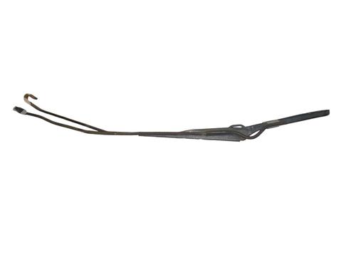 Used Front windshield wiper arm RENAULT MASTER II Van (FD) 2.5 dCi (101 hp) 26135631