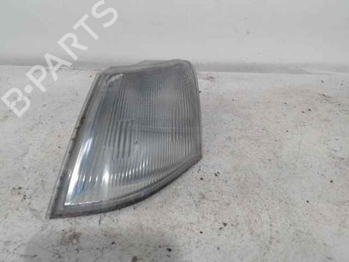 Used Left front indicator CITROËN XANTIA (X1_, X2_) [1993-2003]  24900836