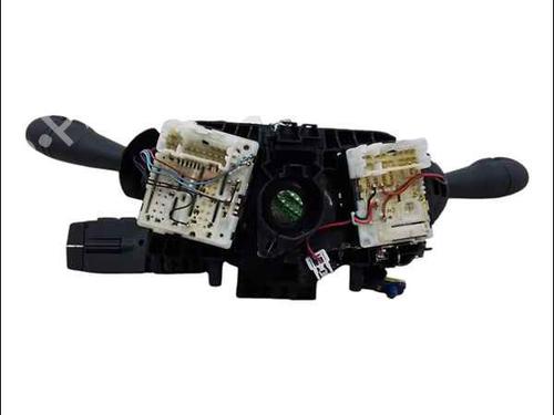 Headlight switch RENAULT TRAFIC III Bus (JG_) | BP25012617I24 - Image 4