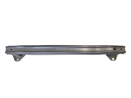 Rear bumper reinforcement PEUGEOT 208 II (UB_, UP_, UW_, UJ_) 1.5 BlueHDI 100 | BP24897766C73 