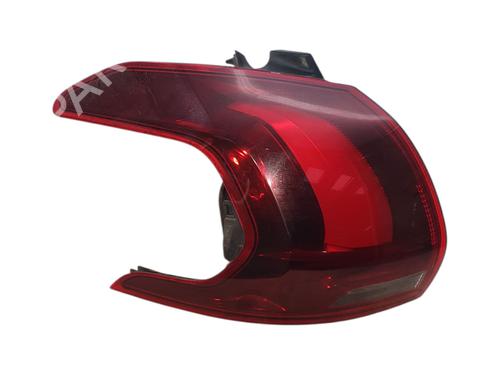 left-taillight-peugeot-2008-i-cu_-2013-34497569 main image