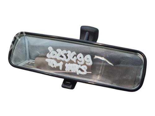 Espejo interior TOYOTA YARIS (_P9_) 1.0 VVT-i (KSP90_, KSP90R) (69 hp) 31691493
