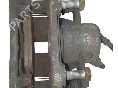 right-front-brake-caliper-renault-clio-iv-bh_-2012-2013-2014-2015-2016-2017-2018-2019-2020-2021-24896173 main image