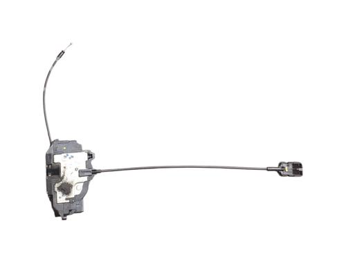 rear-left-lock-renault-modus-grand-modus-fjp0_-2004-38002929 main image