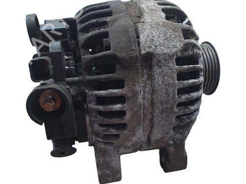 Alternator CITROËN XSARA (N1) 2.0 HDi 109 | BP32375942M7