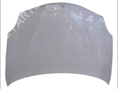 Used Hood ALFA ROMEO GIULIETTA (940_) 1.6 JTDM (940FXD1A) (105 hp) 24896555