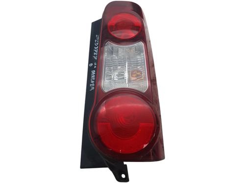 right-taillight-peugeot-partner-box-bodympv-2008-34197649 main image