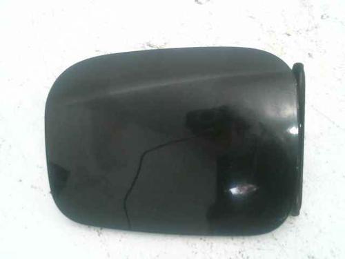 Used Fuel flap NISSAN MICRA III (K12) 1.2 16V (80 hp) 24902537
