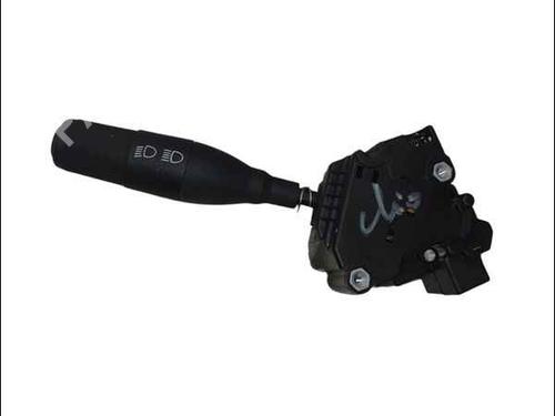 Commande de phare RENAULT 19 II (B/C53_) [1991-2001]  25764654