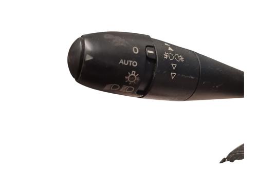 Switch PEUGEOT 3008 I MPV (0U_) 2.0 HDi | BP32099011I30