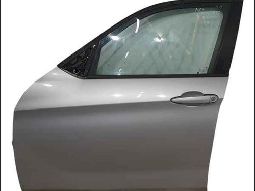 Used Left rear door BMW X1 (E84) sDrive 18 d (143 hp) 24906610